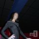 Alessia, Ettlingen - 8
