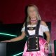 Vanessa, Ettlingen - 3