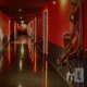 ErosArena, Reutlingen - 5