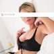 Escort Service Escort Secret,  Stuttgart