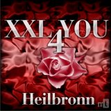 Bordell XXL4YOU, Heilbronn