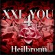 XXL4YOU, Heilbronn - 1