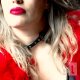 Lady Lorett, Stuttgart - 4
