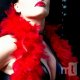 Lady Lorett, Stuttgart - 2