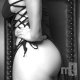 Lady Lorett, Stuttgart - 3