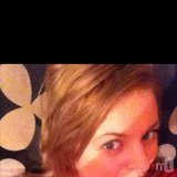 Escort Service/ Callgirl Karina, Karlsruhe