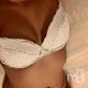 Sexy Aylin, Esslingen am Neckar - 5
