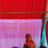 Prostitutes Anya,  Sindelfingen