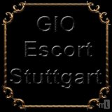 Escort Service Gio Escort, Stuttgart
