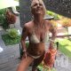 Angie, Oberndorf am Neckar - 1
