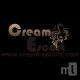 Cream Escort, Stuttgart - 1