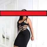 Escort Service/ Callgirl Escort Julia - die heiße Sekretärin aus Singen, Singen (Hohentwiel)