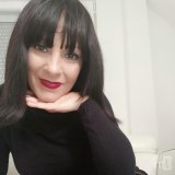 Escort Service/ Callgirl Michelle, Balingen