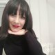 Escort Service/ Callgirl Michelle,  Balingen