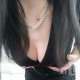 Michelle, Balingen - 2