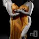 Isabelle | Luxus Escort Service in Stuttgart, Stuttgart - 2