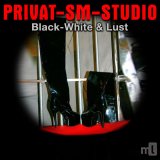 SM/ Bizarr Studio BDSM & ABDL Studio, Ulm