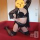 Hobbyhure 3L - Nylonlady,  Freiburg im Breisgau
