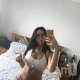 Escort Service/ Callgirl Linda,  Stuttgart