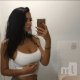 Linda, Stuttgart - 3