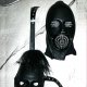 BDSM & ABDL Studio, Ulm - 2
