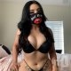 Escort Service/ Callgirl Laura, Baden-Baden
