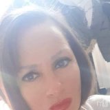Escort Service/ Callgirl Laura, Heilbronn