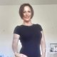 Laura, Heilbronn - 2