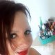 Laura, Heilbronn - 5