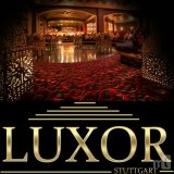 Nude-Club LUXOR Saunaclub,  Leinfelden-Echterdingen