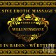 Wellness Oase Mannheim, Mannheim - 1