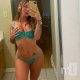 Escort Service/ Callgirl Eure Göttin Chloe,  Stuttgart