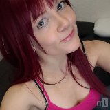 Escort Service/ Callgirl SOPHIE MASSAGE und MEHR, Mannheim