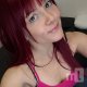 SOPHIE MASSAGE und MEHR, Mannheim - 1