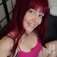 SOPHIE MASSAGE und MEHR, Mannheim - 4