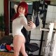 SOPHIE MASSAGE und MEHR, Mannheim - 5