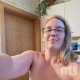 Lady Vanessa, Mannheim - 1