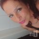 Laura 1979, Heilbronn - 3