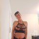 Laura 1979, Heilbronn - 10
