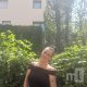 Laura 1979, Heilbronn - 15