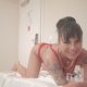Laura 1979, Heilbronn - 16