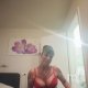 Laura 1979, Heilbronn - 18