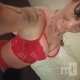 Laura 1979, Heilbronn - 19