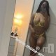 SALLY / DOM.REP., Kirchheim unter Teck - 2