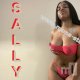 SALLY / DOM.REP., Kirchheim unter Teck - 6