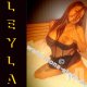 LEYLA / KUBA, Kirchheim unter Teck - 5