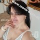 MIRIAM / ITALIEN, Kirchheim unter Teck - 4