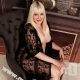 Prostitute VICKY / RUSSLAND, Kirchheim unter Teck