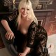 VICKY / RUSSLAND, Kirchheim unter Teck - 2