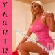 YASMIN / SPANIEN, Kirchheim unter Teck - 8